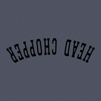 Load image into Gallery viewer, e047ab8c-35d2-41b7-8f52-74f0e3652372