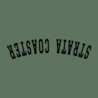 Load image into Gallery viewer, e0971c37-7fa0-4622-bc54-29a5f8985e36