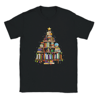 Load image into Gallery viewer, e0c7f3ff-1495-479e-ae0d-fbe9c4b31e6f