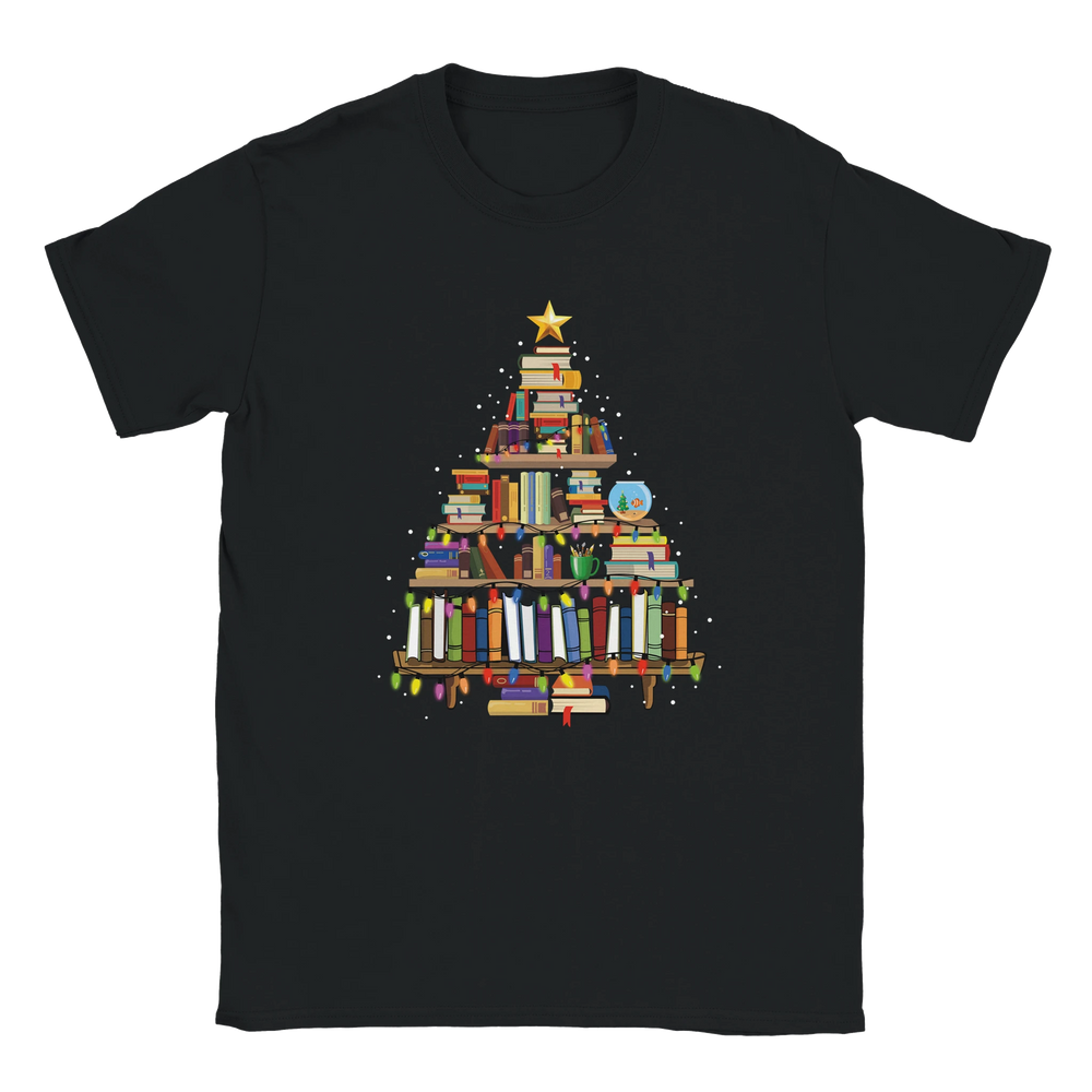 e0c7f3ff-1495-479e-ae0d-fbe9c4b31e6f