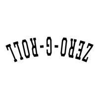 Load image into Gallery viewer, e2d920a2-0512-4424-92d7-e1c20f4fbd8b
