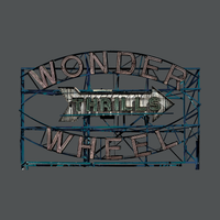 Load image into Gallery viewer, e577b41c-eeed-4511-9e86-2a02c28cec5e