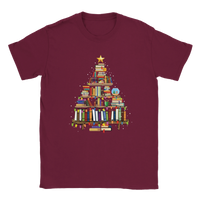 Load image into Gallery viewer, e5c1eea0-8263-490a-8b0d-d7dc5ab84fe7
