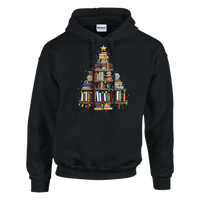 Load image into Gallery viewer, e6f90ac5-8352-4766-95fd-91765d0d3645
