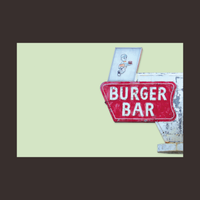 Load image into Gallery viewer, e7dd1d52-a159-4bd0-b699-6e64a13ad43a