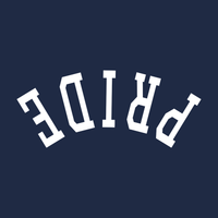 Load image into Gallery viewer, e8d47395-649f-427a-a822-d5a8feb79c5b