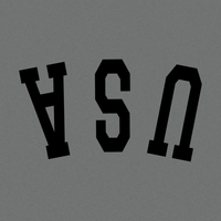 Load image into Gallery viewer, ea138c02-b5c2-413a-9df1-7f5ffb1b0502