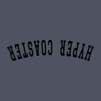 Load image into Gallery viewer, eb325c13-d791-437e-8625-fb4209e95967