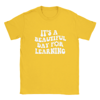 Load image into Gallery viewer, ec01da2e-046f-4b7c-99dd-4e516a3c58e5
