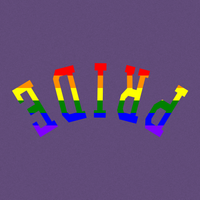 Load image into Gallery viewer, ed236733-4e7b-4f0d-b2aa-ed9ae085865e