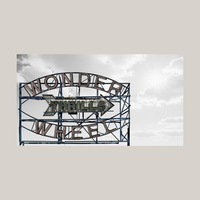 Load image into Gallery viewer, ed2ab521-b07b-453a-8939-4edfa9616514