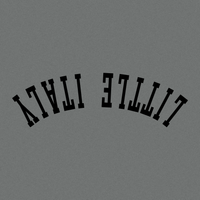 Load image into Gallery viewer, edd39129-c1da-4014-897d-f22445e102d7