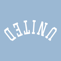 Load image into Gallery viewer, ede813f7-1a6b-4af0-b6da-af17a1903308