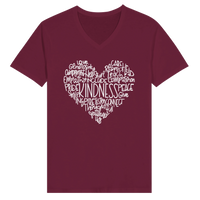 Load image into Gallery viewer, eeb9dccd-b2d9-49a1-bc0d-c7af9030bb07
