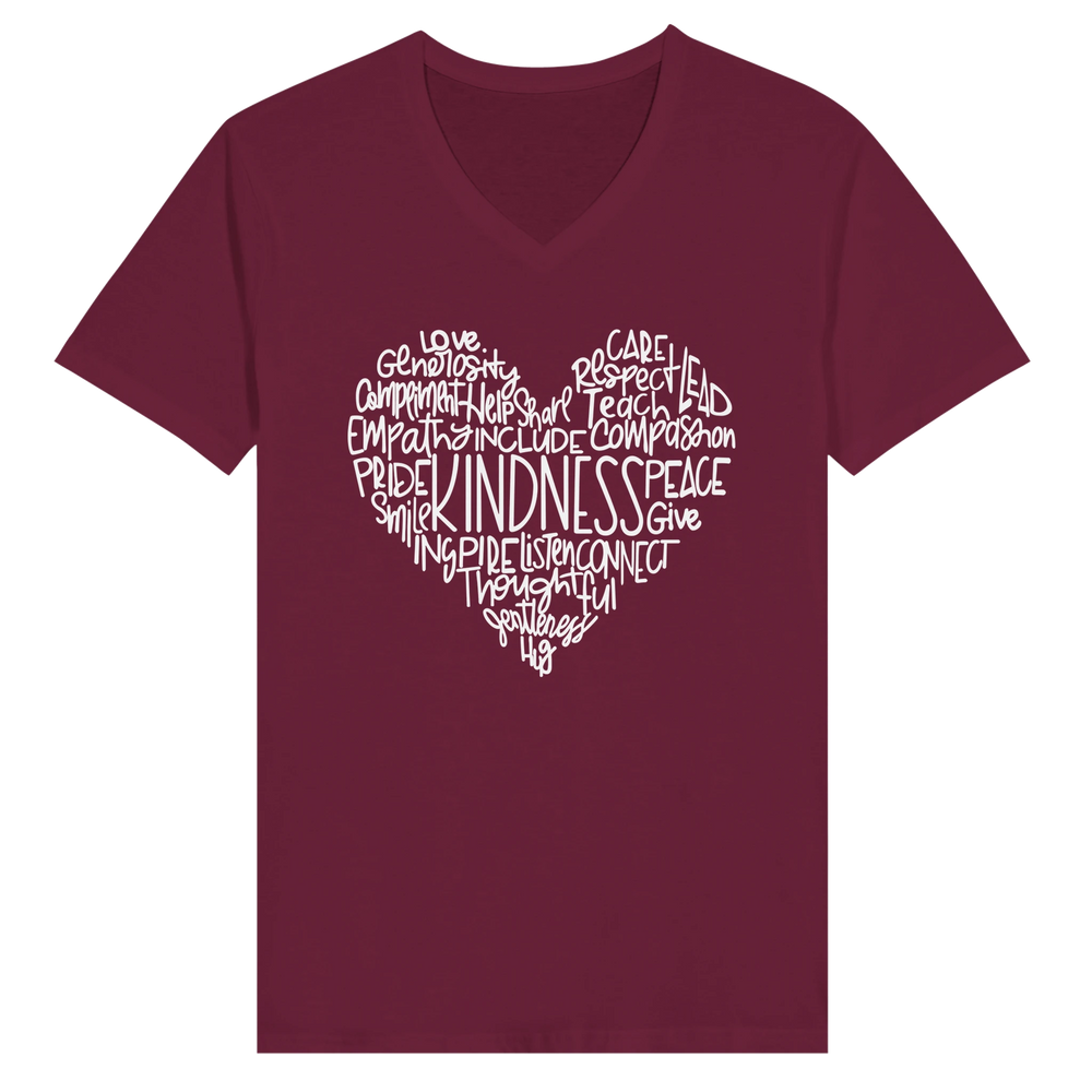 eeb9dccd-b2d9-49a1-bc0d-c7af9030bb07