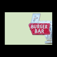 Load image into Gallery viewer, eef0a35b-9183-4d8e-b882-70faec6e0eb3