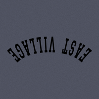 Load image into Gallery viewer, ef2f6c7f-f96a-4500-9b50-54429cbbc5f7