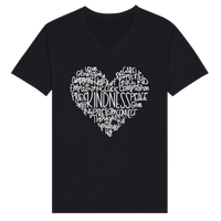 Load image into Gallery viewer, ef58d518-29c7-4efd-ad50-acc70bdd3226
