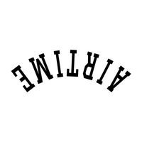 Load image into Gallery viewer, efee906d-f063-487f-851b-ab2949a43bbc