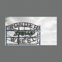 Load image into Gallery viewer, f0bd591d-c526-4026-8e2c-9ffb7243b153