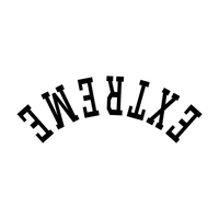 Load image into Gallery viewer, f1024b7a-f133-4e06-9ee2-0d80af9c0132