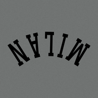 Load image into Gallery viewer, f1a44378-47e0-49db-939b-74a6f5ba96e0