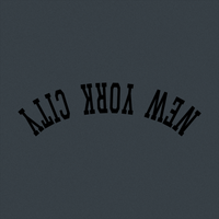 Load image into Gallery viewer, f1a862af-617e-4c48-86d7-c16aae789245