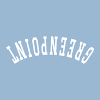 Load image into Gallery viewer, f2093c26-e50d-4f47-81af-bd494b3f9f19