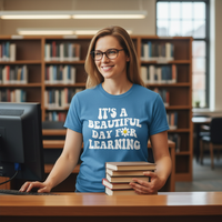 Load image into Gallery viewer, f260cfdb-41aa-4b4c-812f-7d6e70ab6a31