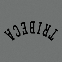 Load image into Gallery viewer, f26bb106-5f62-4e2a-8140-ec36ed1eaf8a
