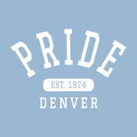 Load image into Gallery viewer, f28c4045-b2a5-4ab8-a89a-bb17134562af