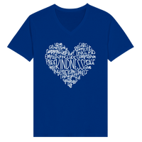 Load image into Gallery viewer, f29d6557-6812-4043-a549-521afc057e54
