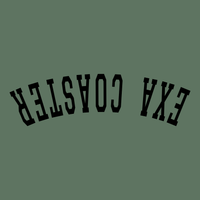 Load image into Gallery viewer, f2d0a68c-72f3-4bd9-b80a-cc96538a7af7