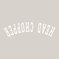 Load image into Gallery viewer, f2e76a85-9bcb-49af-811d-93c7ddabbe6f