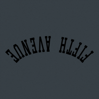 Load image into Gallery viewer, f403a645-3775-4ac8-b520-89dd6efe4df4