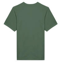 Load image into Gallery viewer, f42c5f8e-7e13-43e9-8fac-9f428ef77125
