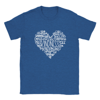 Load image into Gallery viewer, f5c6765c-aab4-4dc0-8cc9-e76c091cdf60
