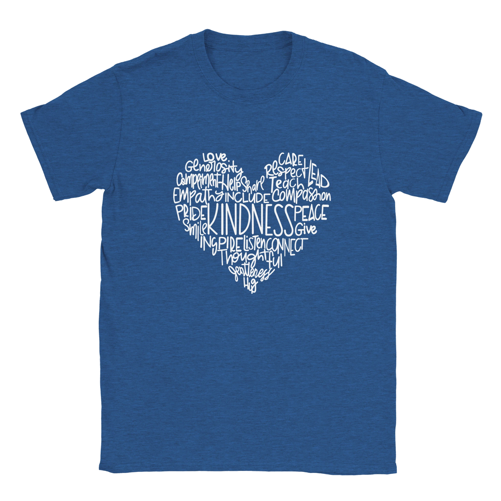 f5c6765c-aab4-4dc0-8cc9-e76c091cdf60