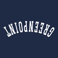 Load image into Gallery viewer, f617972c-de39-4903-8547-22c83e089b38