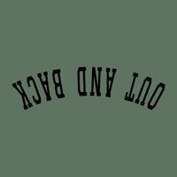 Load image into Gallery viewer, f685d49c-05c4-47c4-b596-180a15b54c9b