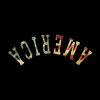 Load image into Gallery viewer, f7f12330-6865-4470-8b4b-3140a4149517