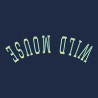 Load image into Gallery viewer, f81e4126-242a-4d58-b632-7520e1ed7ede