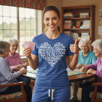 Load image into Gallery viewer, f8a5739f-970d-4021-9d48-a1699fc9fe4b