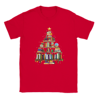 Load image into Gallery viewer, f92356e7-be42-4cb5-85c3-3490deb0ea43
