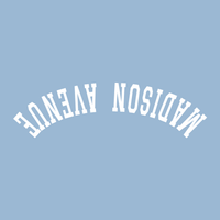 Load image into Gallery viewer, f9a2e719-9477-4668-856f-5321c539b206
