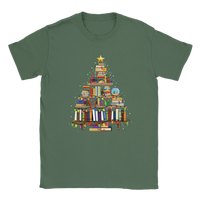 Load image into Gallery viewer, fa8d4703-df30-4c29-84c0-590329cdb2f1
