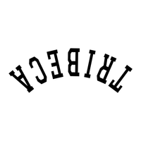 Load image into Gallery viewer, fbd8dd6b-15eb-422f-b0bd-b03b0a8f7727