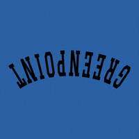 Load image into Gallery viewer, fcb34223-227f-404c-b22b-44804a10870a