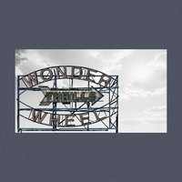 Load image into Gallery viewer, fec08c4d-9efb-466f-8452-d24163637223