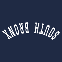 Load image into Gallery viewer, ff0f5004-d389-4dee-be7a-492beee6d5e3